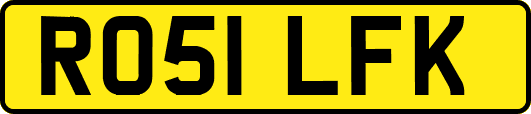 RO51LFK