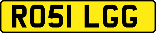 RO51LGG