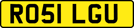 RO51LGU