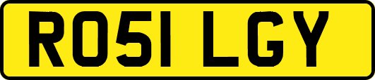 RO51LGY