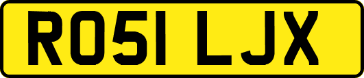 RO51LJX