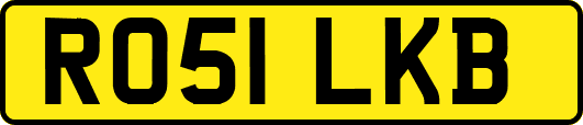 RO51LKB