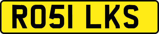 RO51LKS