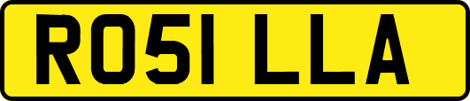 RO51LLA