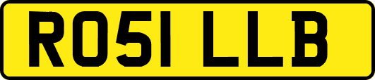 RO51LLB