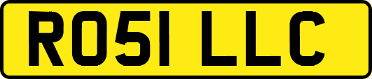 RO51LLC