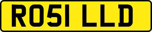 RO51LLD