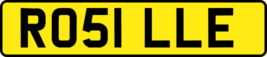 RO51LLE