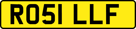 RO51LLF