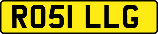 RO51LLG