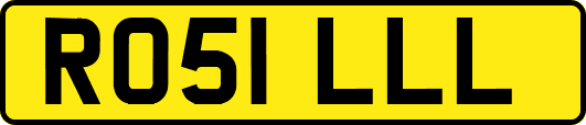 RO51LLL