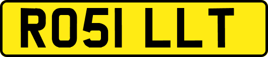 RO51LLT