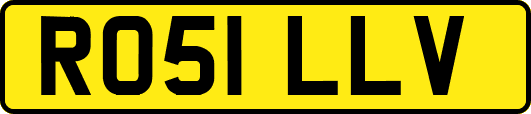 RO51LLV