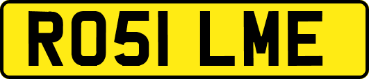 RO51LME