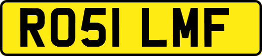 RO51LMF