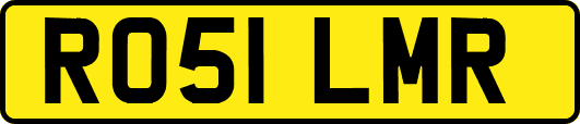 RO51LMR