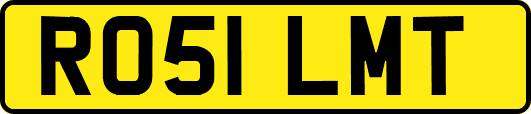 RO51LMT