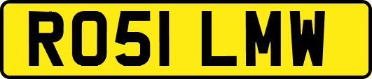 RO51LMW