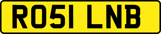 RO51LNB