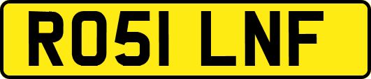 RO51LNF