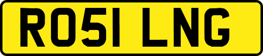 RO51LNG