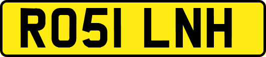 RO51LNH