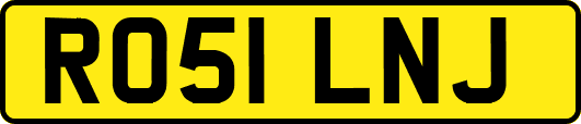 RO51LNJ