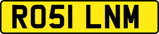 RO51LNM