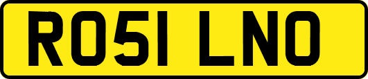 RO51LNO