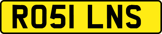 RO51LNS