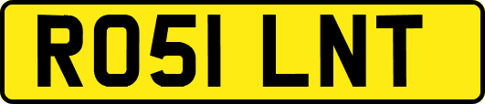 RO51LNT