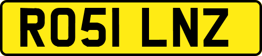 RO51LNZ