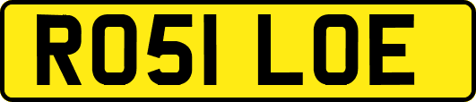 RO51LOE