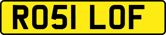 RO51LOF