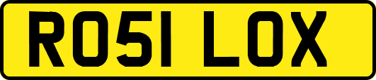 RO51LOX