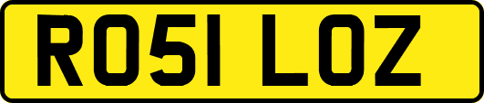 RO51LOZ