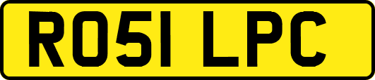 RO51LPC