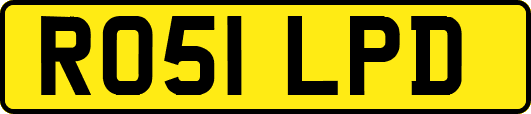 RO51LPD