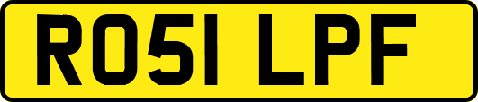 RO51LPF