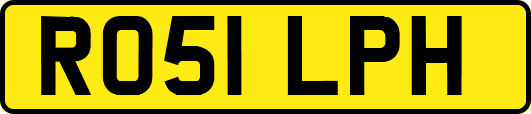 RO51LPH