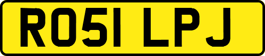 RO51LPJ