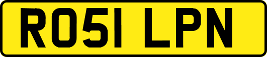 RO51LPN