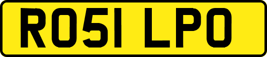 RO51LPO