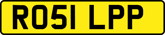 RO51LPP