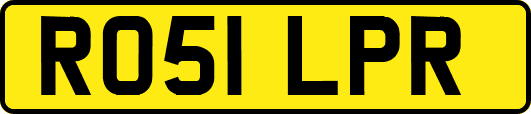 RO51LPR