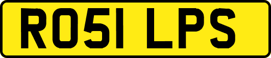 RO51LPS