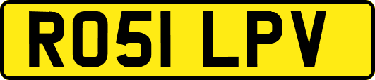 RO51LPV