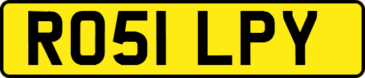 RO51LPY