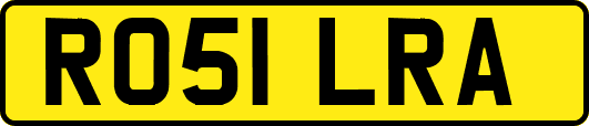 RO51LRA