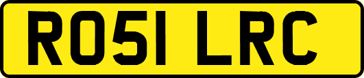 RO51LRC